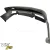 FRP SSTY Front Bumper > Mazda RX-7 (FC3S) 1986-1992 - image 13