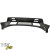 VSaero FRP SSTY Front Bumper > Mazda RX-7 (FC3S) 1986-1992 - image 15