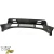 FRP SSTY Front Bumper > Mazda RX-7 (FC3S) 1986-1992 - image 15