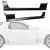 FRP SSTY Side Skirts > Mazda RX-7 (FC3S) 1986-1992 - image 32
