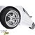 FRP SSTY Side Skirts > Mazda RX-7 (FC3S) 1986-1992 - image 34