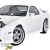 FRP SSTY Side Skirts > Mazda RX-7 (FC3S) 1986-1992 - image 35