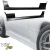 FRP SSTY Side Skirts > Mazda RX-7 (FC3S) 1986-1992 - image 37