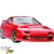 FRP SSTY Side Skirts > Mazda RX-7 (FC3S) 1986-1992 - image 2