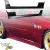 FRP SSTY Side Skirts > Mazda RX-7 (FC3S) 1986-1992 - image 6