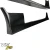 FRP SSTY Side Skirts > Mazda RX-7 (FC3S) 1986-1992 - image 11