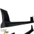 FRP SSTY Side Skirts > Mazda RX-7 (FC3S) 1986-1992 - image 12