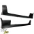 FRP SSTY Side Skirts > Mazda RX-7 (FC3S) 1986-1992 - image 15