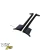 FRP SSTY Side Skirts > Mazda RX-7 (FC3S) 1986-1992 - image 23