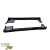 FRP SSTY Side Skirts > Mazda RX-7 (FC3S) 1986-1992 - image 31