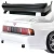 FRP SSTY Rear Bumper > Mazda RX-7 (FC3S) 1986-1992 - image 15