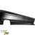 VSaero FRP SSTY Rear Bumper > Mazda RX-7 (FC3S) 1986-1992 - image 11
