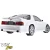 FRP SSTY Body Kit 4pc > Mazda RX-7 (FC3S) 1986-1992 - image 102