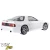 FRP SSTY Body Kit 4pc > Mazda RX-7 (FC3S) 1986-1992 - image 105