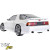 VSaero FRP SSTY Body Kit 4pc > Mazda RX-7 (FC3S) 1986-1992 - image 107