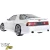 FRP SSTY Body Kit 4pc > Mazda RX-7 (FC3S) 1986-1992 - image 107
