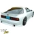 FRP SSTY Body Kit 4pc > Mazda RX-7 (FC3S) 1986-1992 - image 108