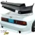 FRP SSTY Body Kit 4pc > Mazda RX-7 (FC3S) 1986-1992 - image 109