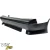 FRP SSTY Body Kit 4pc > Mazda RX-7 (FC3S) 1986-1992 - image 90