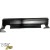 FRP SSTY Body Kit 4pc > Mazda RX-7 (FC3S) 1986-1992 - image 91