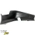 FRP SSTY Body Kit 4pc > Mazda RX-7 (FC3S) 1986-1992 - image 92