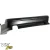 FRP SSTY Body Kit 4pc > Mazda RX-7 (FC3S) 1986-1992 - image 95