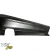 FRP SSTY Body Kit 4pc > Mazda RX-7 (FC3S) 1986-1992 - image 97