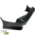 FRP SSTY Body Kit 4pc > Mazda RX-7 (FC3S) 1986-1992 - image 98