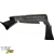 FRP SSTY Body Kit 4pc > Mazda RX-7 (FC3S) 1986-1992 - image 99