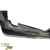 FRP SSTY Body Kit 4pc > Mazda RX-7 (FC3S) 1986-1992 - image 100