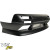 VSaero FRP SSTY Body Kit 4pc > Mazda RX-7 (FC3S) 1986-1992 - image 10