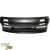 FRP SSTY Body Kit 4pc > Mazda RX-7 (FC3S) 1986-1992 - image 12