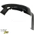 FRP SSTY Body Kit 4pc > Mazda RX-7 (FC3S) 1986-1992 - image 14