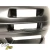FRP SSTY Body Kit 4pc > Mazda RX-7 (FC3S) 1986-1992 - image 16