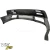 FRP SSTY Body Kit 4pc > Mazda RX-7 (FC3S) 1986-1992 - image 18