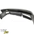 FRP SSTY Body Kit 4pc > Mazda RX-7 (FC3S) 1986-1992 - image 20