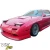 FRP SSTY Body Kit 4pc > Mazda RX-7 (FC3S) 1986-1992 - image 21