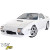 FRP SSTY Body Kit 4pc > Mazda RX-7 (FC3S) 1986-1992 - image 23