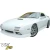 FRP SSTY Body Kit 4pc > Mazda RX-7 (FC3S) 1986-1992 - image 29