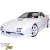 VSaero FRP SSTY Body Kit 4pc > Mazda RX-7 (FC3S) 1986-1992 - image 30