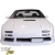 FRP SSTY Body Kit 4pc > Mazda RX-7 (FC3S) 1986-1992 - image 33