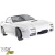 FRP SSTY Body Kit 4pc > Mazda RX-7 (FC3S) 1986-1992 - image 36
