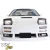 FRP SSTY Body Kit 4pc > Mazda RX-7 (FC3S) 1986-1992 - image 37