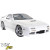 FRP SSTY Body Kit 4pc > Mazda RX-7 (FC3S) 1986-1992 - image 39