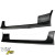 VSaero FRP SSTY Body Kit 4pc > Mazda RX-7 (FC3S) 1986-1992 - image 53