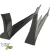 FRP SSTY Body Kit 4pc > Mazda RX-7 (FC3S) 1986-1992 - image 59