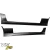 FRP SSTY Body Kit 4pc > Mazda RX-7 (FC3S) 1986-1992 - image 61