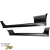 FRP SSTY Body Kit 4pc > Mazda RX-7 (FC3S) 1986-1992 - image 62
