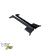 FRP SSTY Body Kit 4pc > Mazda RX-7 (FC3S) 1986-1992 - image 66