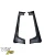 FRP SSTY Body Kit 4pc > Mazda RX-7 (FC3S) 1986-1992 - image 70